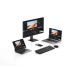 Монитор Xiaomi 2K Monitor A27Qi 2026