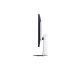 Монитор Xiaomi 2K Gaming Monitor G27Qi 2026 27"