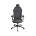 Игровое компьютерное кресло ThunderX3 SOLO 360-Loft Air Dark Grey
