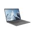 Ноутбук ASUS Zenbook A14 UX3407QA-QD215W 14" FHD+ 60Hz Snapdragon X 16GB 512GB Win 11