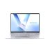 Ноутбук ASUS Vivobook 16 M1605NAQ-SH322 16" FHD+ 60Hz Ryzen 5 150 24GB 512GB DOS