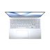 Ноутбук ASUS Vivobook 16 M1605NAQ-SH322 16" FHD+ 60Hz Ryzen 5 150 24GB 512GB DOS