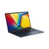 Ноутбук ASUS Vivobook 15 M1502NAQ-BQ044W 15,6" FHD 60Hz Ryzen 5 150 16GB 512GB Win 11
