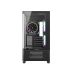 Компьютерный корпус Deepcool CG380U 3F без Б/П