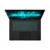 Ноутбук Gigabyte Gaming A16 FHD+ 165Hz Ryzen 7 260 16GB 512GB RTX5060 DOS
