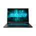 Ноутбук Gigabyte Gaming A16 FHD+ 165Hz Ryzen 7 260 16GB 1TB RTX5060 DOS