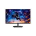 Монитор 32" Gigabyte MO32U2 EK