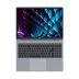 Ноутбук Tecno MEGABOOK K16S 16" FHD Ryzen 5-7430U 8GB 512GB Win 11