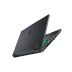 Ноутбук MSI Cyborg 15 C2WE-061XKZ 15,6" FHD 144Hz Core 5 210H 16GB 1TB RTX5050 DOS