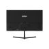Монитор 27" Dahua DHI-LM27-B201S