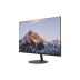 Монитор 22" Dahua DHI-LM22-A210Y
