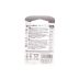 Батарейка CAMELION Silver Oxide SR66-BP1(0%Hg)