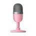 Микрофон Razer Seiren Mini - Quartz
