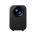 Проектор Xiaomi Smart Projector L1 EU