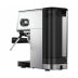 Кофемашина Xiaomi Semi-automatic Espresso Machine Серебристый
