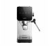 Кофемашина Xiaomi Semi-automatic Espresso Machine Серебристый