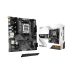 Материнская плата ASRock B650M-H/M.2+ WIFI