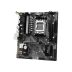 Материнская плата ASRock B650M-H/M.2+ WIFI