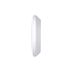Wi-Fi точка доступа TP-Link EAP723