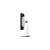 Монитор Xiaomi Curved Gaming Monitor G34WQi 2026 34"