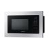 Встраиваемая микроволновая печь Samsung MS20A7013AT/BW