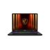 Ноутбук MSI Crosshair 16 Max HX E2WGXK-013XKZ 16" QHD+ 165Hz Core Ultra 7 251HX 16GB 1TB RTX5070 DOS