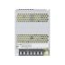 Блок питания ABL Modicon SE ABLP1A24045 панельный 24В 100Вт
