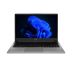 Ноутбук Tecno MEGABOOK K15SDA 15.6" FHD Ryzen 5-7430U 16GB 512GB Win 11
