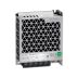 Блок питания ABL Modicon SE ABL2REM24020K компактный 2.2А 24В 50Вт