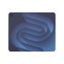 Коврик для компьютерной мыши ZOWIE H-SR-SE-ZC07 Blue
