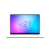 Ноутбук ASUS ROG Zephyrus G14 GA403GM-SY193W 14" 3K OLED 120Hz Ryzen AI 9 465 32GB 1TB RTX5060 Win11