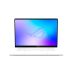 Ноутбук ASUS ROG Zephyrus G16 GU606AX-TB022W 16" 2.5K 240Hz Core Ultra 9 386H 64GB 1TB RTX5090 Win11
