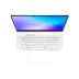 Ноутбук ASUS ROG Zephyrus G16 GU606AR-TB054W 16" 2.5K 240Hz Core Ultra 9 386H 32GB 1TB RTX5070Ti