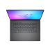 Ноутбук ASUS ROG Zephyrus G16 GU605CM-QR104W 16" 2.5K 240Hz Core Ultra 7 255H 32GB 1TB RTX5060 Win11
