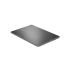 Ноутбук MSI Modern 16S G3MG-004XKZ MS-26U3 16" FHD+ 120Hz Core 5 320 16GB 512GB DOS