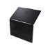 Ноутбук MSI Cyborg 15 Black Edition MS-15K1 15,6" FHD 144Hz Core i5-13420H 16GB 512GB RTX4050