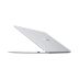 Ноутбук Huawei MateBook D 16 16" Core i5-13420H 16GB 1TB DOS (53014QKV)