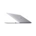 Ноутбук Huawei MateBook 14 14,2" Core Ultra 7 155H 32GB 1TB DOS (53014QLE)