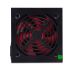 Блок питания XG Shadow 400W