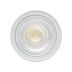 Эл. лампа светодиодная SVC LED JCDR-7W-GU5.3-3000K, Тёплый