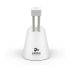 Держатель провода мыши Glorious Mouse Bungee White (G-MB-WHITE)