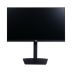 Моноблок 23.8" XG Orion FB40