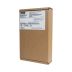 Комплект кабелей Lenovo ThinkSystem SR630 V3 M.2 NVMe 2-Bay RAID Cable Kit