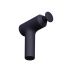 Перкуссионный массажер Xiaomi Massage Gun 2 Черный