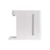Диспенсер для воды Xiaomi Instant Hot Water Dispenser Белый