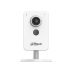 Wi-Fi видеокамера Dahua DH-C2K-P