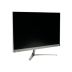 Моноблок 23.8" XG Quantum X5