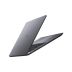 Ноутбук Chuwi Corebook Plus 16" FHD Ryzen 5-7430U 16GB 512GB Win 11