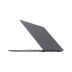 Ноутбук Chuwi Corebook i3 14" FHD Core i3-10100Y 8GB 256GB Win 11