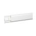 Напольный кабельный канал Legrand DLP 50×12